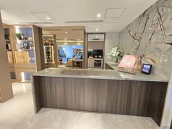 Grand Dunman (D15), Apartment #478090611